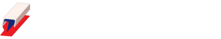 ПромТехКонструкция